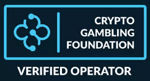 crypto gambling