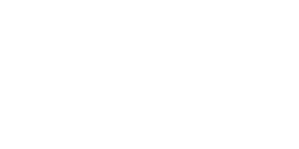 Stake Perú
